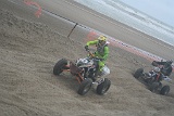 course des Quads Touquet Pas-de-Calais 2016 (869)